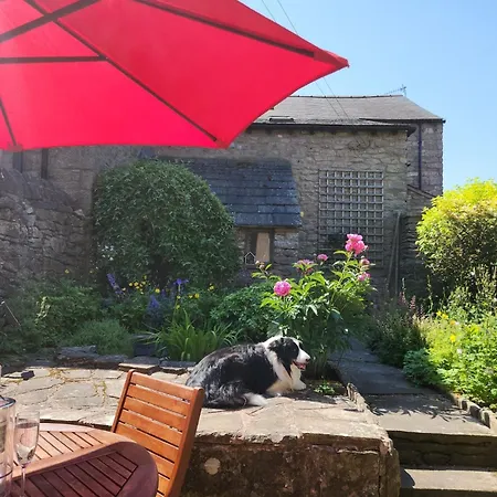 Holiday home 2 Bed In Sz144 Kirkby Stephen