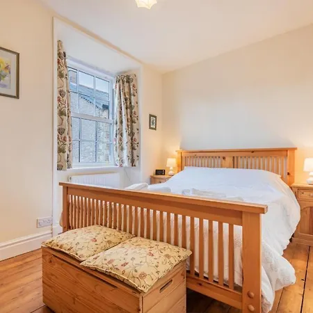 Holiday home 2 Bed In Sz144 Kirkby Stephen