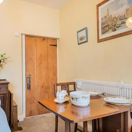 2 Bed In Sz144 Kirkby Stephen