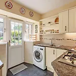 2 Bed In Sz144 Ferienhaus Kirkby Stephen