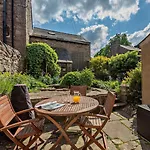 Ferienhaus 2 Bed In Sz144 Kirkby Stephen