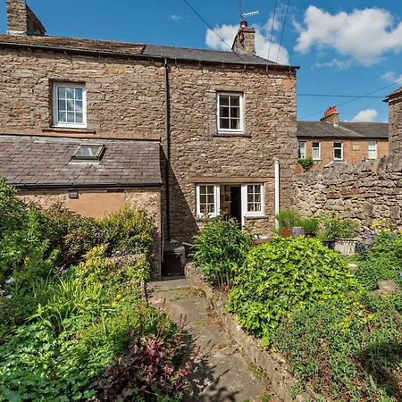Holiday home 2 Bed In Sz144 Kirkby Stephen