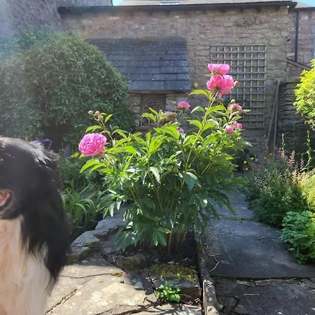 2 Bed In Sz144 * カークビー・ステファン