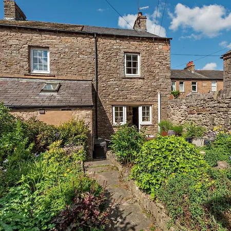 2 Bed In Sz144 Kirkby Stephen