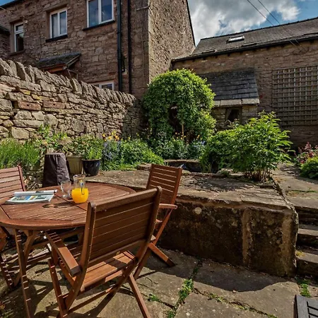 2 Bed In Oc-sz144 * Kirkby Stephen