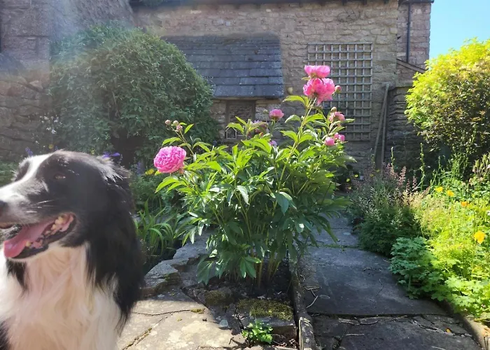 2 Bed In Sz144 * Kirkby Stephen